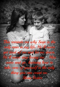 Sloan Foster quote 1