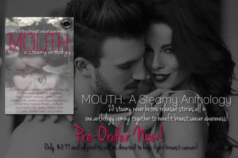 12096481_830844293700449_2079974903694849587_n