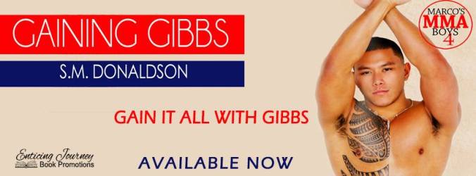 12355286_1081846438494525_1602349206_n (1)